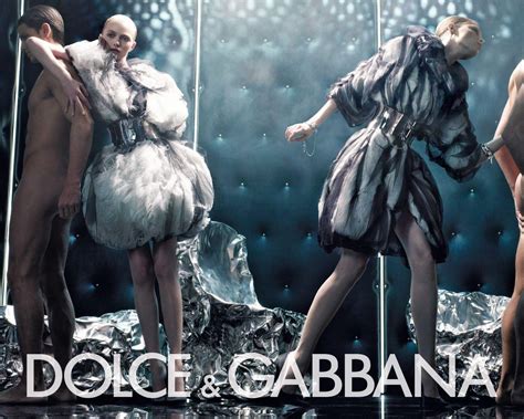 abiti dolce gabbana wallpaper|Dolce & Gabbana Wallpaper for Women .